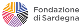logo-link fondazione di sardegna